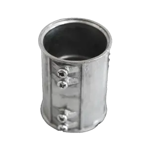 Anillos de Eléctricidad Q-elettro 2"